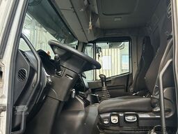 Iveco Stralis AD260S31