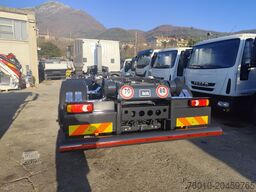 Iveco Stralis AD260S31