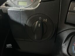 Iveco Stralis AD260S31