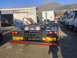 Iveco Stralis AD260S31