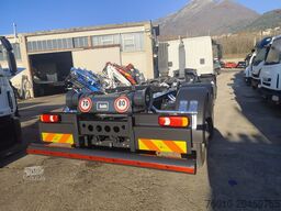 Iveco Stralis AD260S31