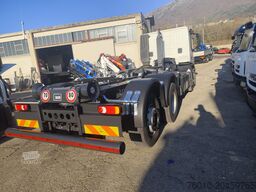 Iveco Stralis AD260S31