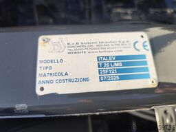 Iveco Stralis AD260S31