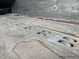 LAG LAG Closed Box / Mega / Airfreight / Rollerbahn...