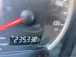 MAN 35.410 35.410 - 8x4