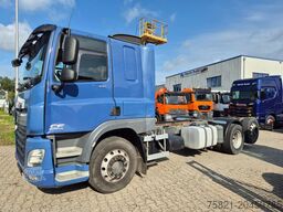 DAF CF 400