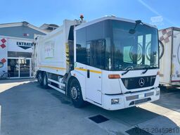 Mercedes-Benz ECONIC 26-29