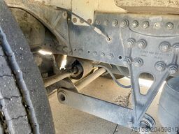 Mercedes-Benz ECONIC 26-29