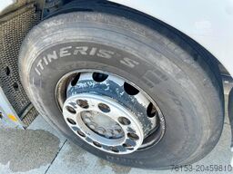 Mercedes-Benz ECONIC 26-29