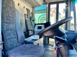 Mercedes-Benz ECONIC 26-29