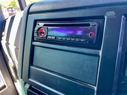 Mercedes-Benz ECONIC 26-29