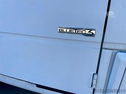 Mercedes-Benz ECONIC 26-29