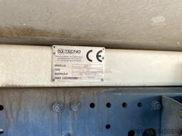 Mercedes-Benz ECONIC 26-29