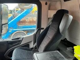 Mercedes-Benz Antos 1835 Afzetkipper