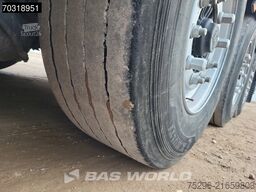 Pollini Lorenzo E Figli Srl Pollini Lorenzo E Figli Srl Pollini Lorenzo E Figli Srl