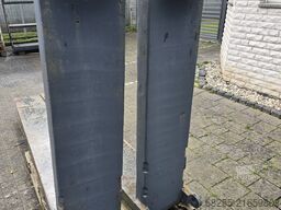 Anselm Winterhalter Spedition und Omnibusbetrieb Anselm Winterhalter Spedition und Omnibusbetrieb Anselm Winterhalter Spedition und Omnibusbetrieb