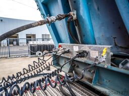 BENALU FRUEHAUF DF33