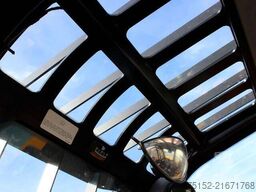 JCB Teletruk 35-26 Diesel 4x4