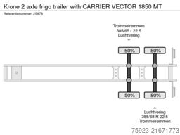 Tamicars Tamicars Tamicars