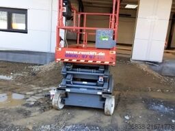 Skyjack SJ III 4726 Elektro 9,82 m