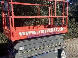 Bressers Holding BV Bressers Holding BV Bressers Holding BV