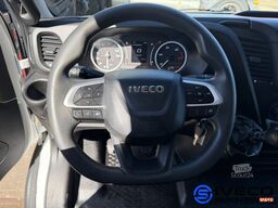 Iveco Daily 35S18HV  L3H2 3.0L 180pk - DHollandia laa...
