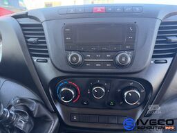 Iveco Daily 35S18HV  L3H2 3.0L 180pk - DHollandia laa...