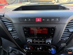 Iveco Daily 35S18HV  L3H2 3.0L 180pk - DHollandia laa...