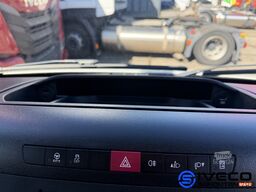 Iveco Daily 35S18HV  L3H2 3.0L 180pk - DHollandia laa...