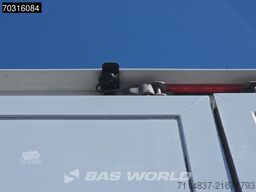 Iveco Daily 35S16 Automático - 160CV - Caja Cerrada -...