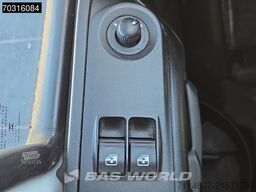 Iveco Daily 35S16 Automático - 160CV - Caja Cerrada -...