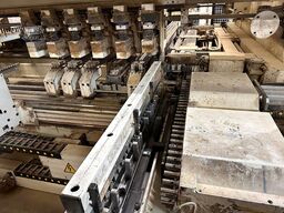 Anselm Winterhalter Spedition und Omnibusbetrieb Anselm Winterhalter Spedition und Omnibusbetrieb Anselm Winterhalter Spedition und Omnibusbetrieb