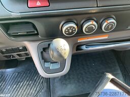 FUSO Canter 9C18 Geesink 7m³