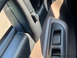 FUSO Canter 9C18 Geesink 7m³