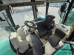 Massey Ferguson AGROTRON 7724S CIĄGNIK ROLNICZY 40 KM/H