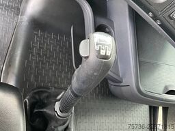 Scania R 480 10x4 Retarder HMF 16 Tonmeter Z-kraan