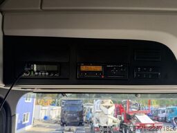 Mercedes-Benz AROCS 2648 6x4 EURO6 PLATFORMA