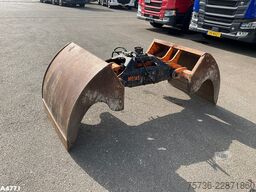 Knijper 