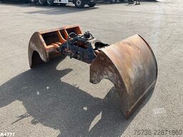 Knijper 
