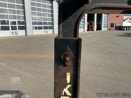 Palletvork 