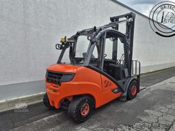 Linde H35D