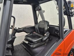 Linde H35D