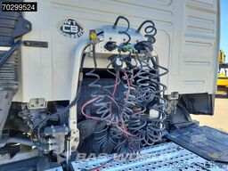 Volvo FM 450 4X2 Hydraulik VEB