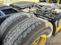 Renault T HIGH 520  RENAULT SPORT RACING LIMITED EDITION