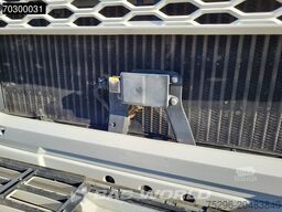 Volvo FH 500 4X2 Retarder 2x Tanks I-ParkCool