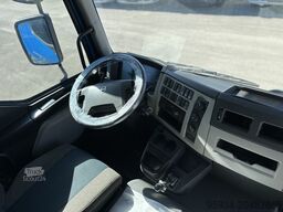 Volvo FL 280