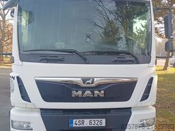 MAN TGL 20.220