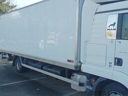 MAN TGL 20.220