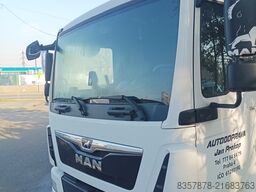 MAN TGL 20.220