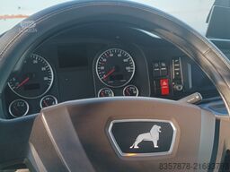 MAN TGL 20.220